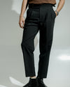 PANT 002