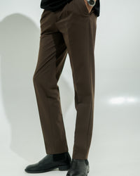 PANT 001