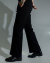 PANT 005