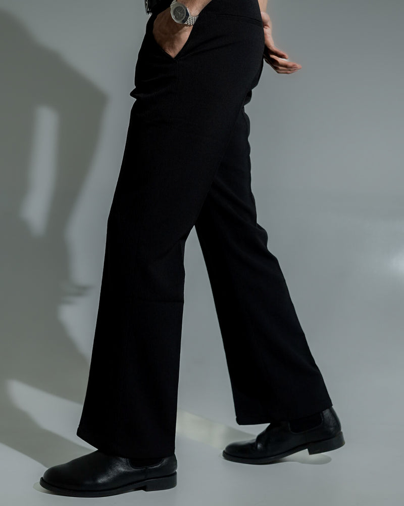 PANT 005