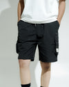 SHORTS 003
