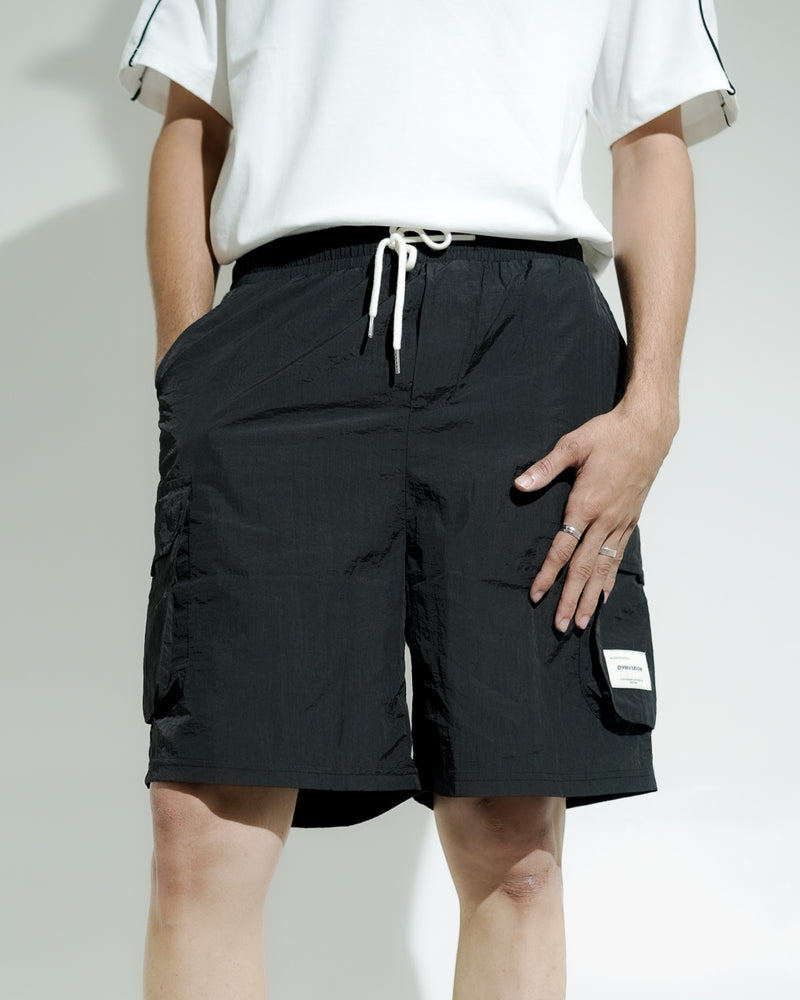 SHORTS 003