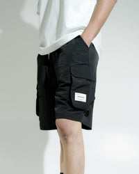 SHORTS 003