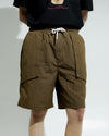 SHORTS 001