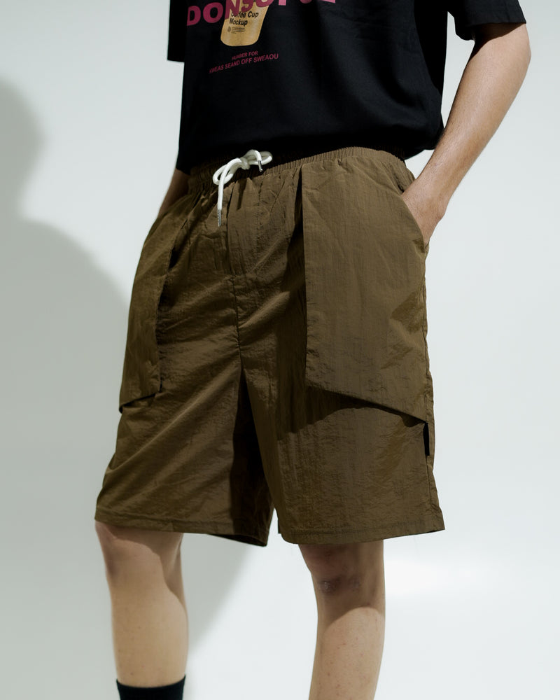 SHORTS 001