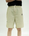 SHORTS 000