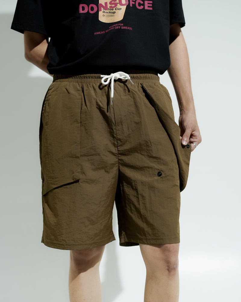 SHORTS 001