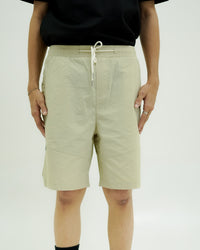 SHORTS 000