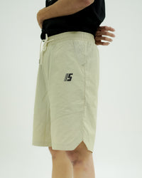 SHORTS 000