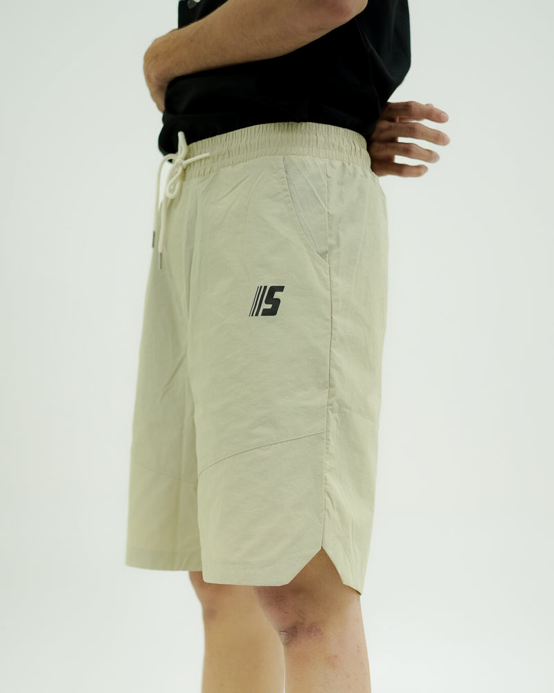 SHORTS 000