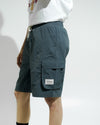 SHORTS 002