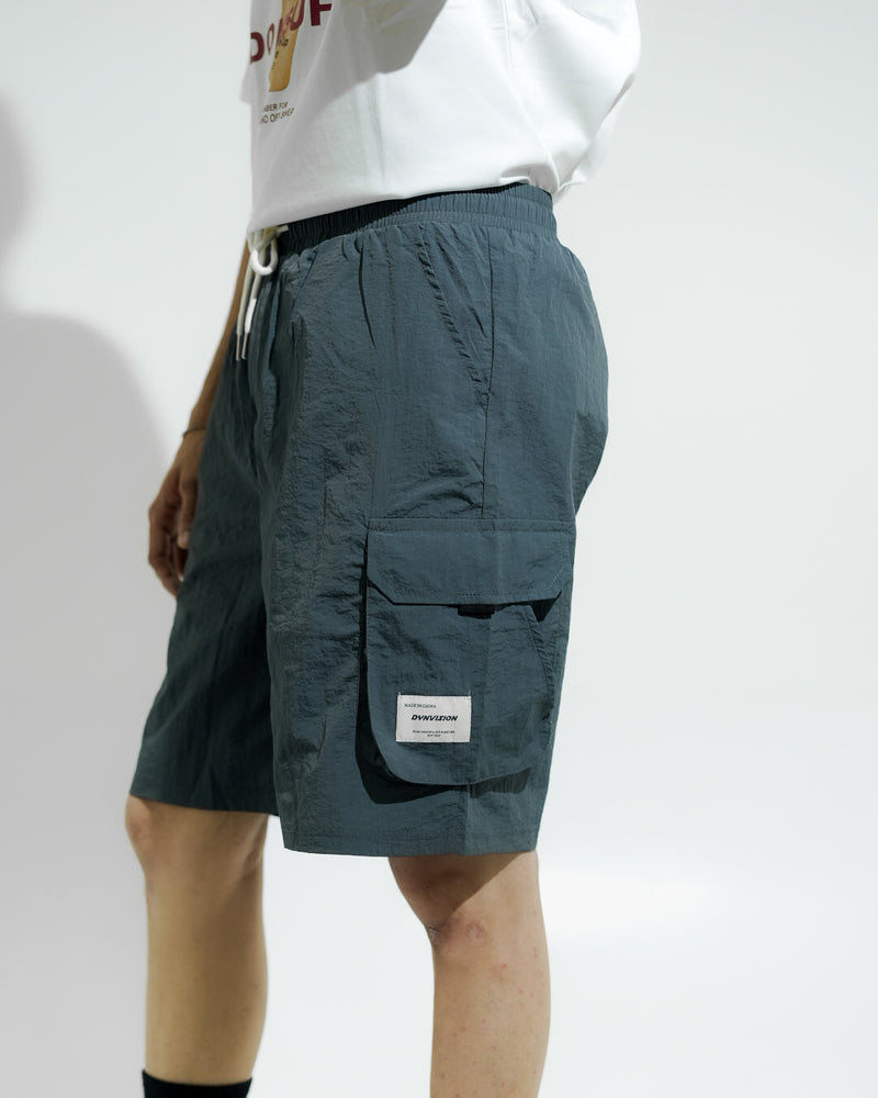 SHORTS 002