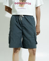 SHORTS 002
