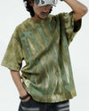 T SHIRT 009
