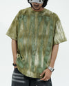 T SHIRT 009