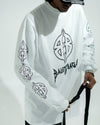 T SHIRT 0011
