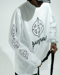 T SHIRT 0011