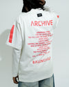 T SHIRT 0010