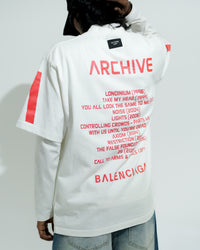 T SHIRT 0010