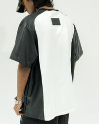 T SHIRT 0012