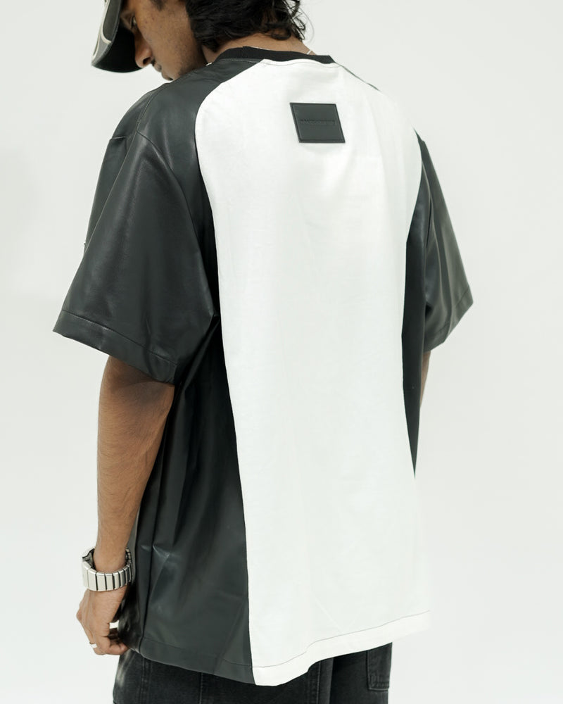 T SHIRT 0012