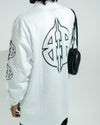 T SHIRT 0011