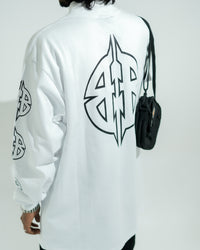T SHIRT 0011