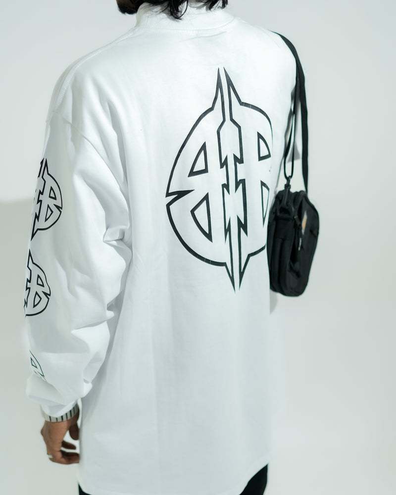 T SHIRT 0011