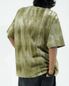 T SHIRT 009