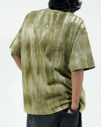 T SHIRT 009