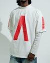 T SHIRT 0010