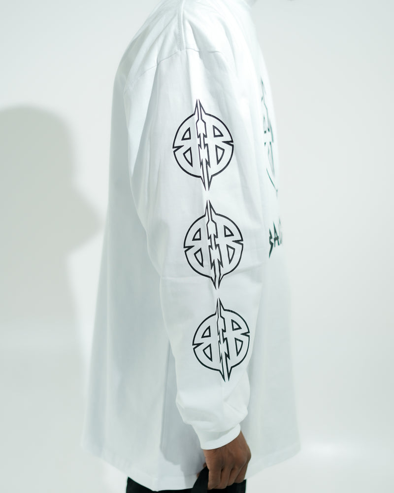 T SHIRT 0011