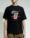 CASUAL T SHIRT 0010