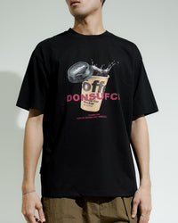 CASUAL T SHIRT 0010