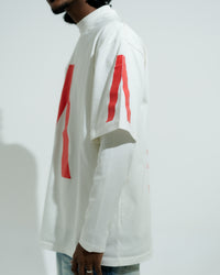 T SHIRT 0010
