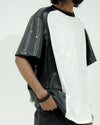 T SHIRT 0012