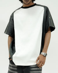 T SHIRT 0012