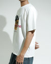 CASUAL T SHIRT 0012