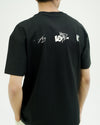 CASUAL T SHIRT 0011