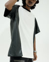 T SHIRT 0012