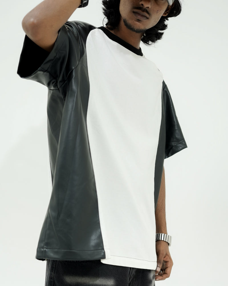 T SHIRT 0012