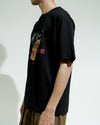 CASUAL T SHIRT 0010