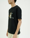 CASUAL T SHIRT 0011