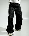 JEAN 0011