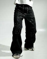 JEAN 0011