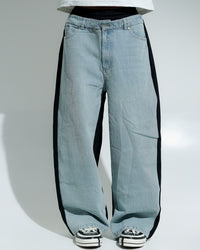 JEAN OO9