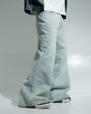 JEAN 008