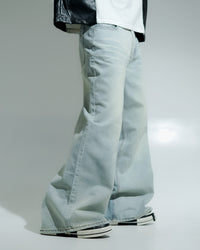 JEAN 008