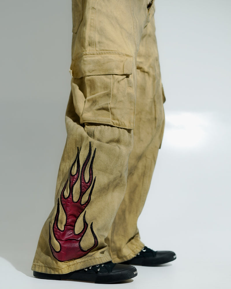 JEAN 0010