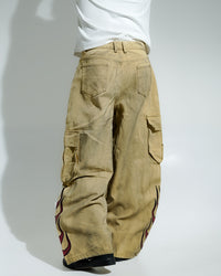 JEAN 0010